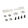 PV6025  3D GFK Hatch Mount R50