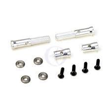 PV6025  3D GFK Hatch Mount R50