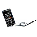 Futaba R7008SB (FASSTest/S.Bus2)