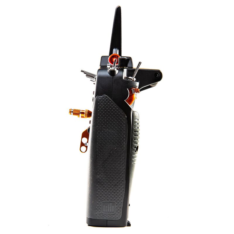 Spektrum iX20 20-Channel DSMX Transmitter Only