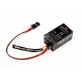 Spektrum Accessories X-Plus 8 Expansion Module (SPMXP8000)