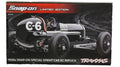 Snap On Traxxas Limited Edition 1/10 1920 Replica RC Sprint Car SSX24P100