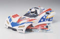Tamiya SP-759 Voltec Fighter 1/10 On-Road Body Shell  [50759]