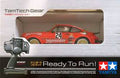 RC Tt-Gear Porsche Turbo Rsr Gt01 Jagermeister Finished (56708)