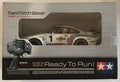 RC Tt-Gear Porsche 935 Martini (56709)