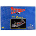 1/350 Thunderbirds TB-2 Perfect (831914)