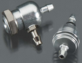 Thunder Tiger Precision Fueler Valve  (1115)