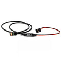 Futaba  BPS-1 – Backplate Sensor for Governor (UBC0085)