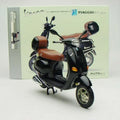 AUTOART  1/12 Piaggio Vespa 150 ET4 1996