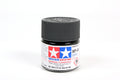 Tamiya Color Acrylic Paint Mini XF-69 NATO Black