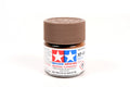 Tamiya Color Acrylic Paint Mini XF-68 NATO Brown