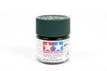 Tamiya Color Acrylic Paint Mini XF-11 J.N. Green