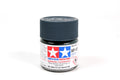 Tamiya Color Acrylic Paint Mini XF-50 Field Blue