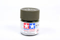 Tamiya Color Acrylic Paint Mini XF-62 Olive Drab