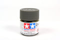Tamiya Color Acrylic Paint Mini XF-74 Olive Drab (JGSDF)