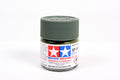 Tamiya Color Acrylic Paint Mini XF-65 Field Grey