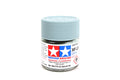 Tamiya Color Acrylic Paint Mini XF-23 Light Blue