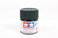 Tamiya Color Acrylic Paint Mini XF-17 Sea Blue