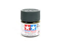 Tamiya Color Acrylic Paint Mini XF-61 Dark Green