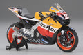 Repsol Honda RC211V ‘06 Masterwork Collection Finished Model (21059)