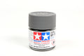 Tamiya Color Acrylic Paint Mini XF-75 IJN Gray (Kure Arsenal)