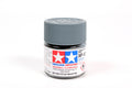 Tamiya Color Acrylic Paint Mini XF-82 Ocean Gray 2 RAF