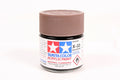 Tamiya Color Acrylic Paint Mini X-33 Bronze