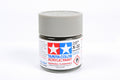 Tamiya Color Acrylic Paint Mini X-32 Titanium Silver