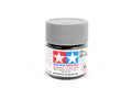 Tamiya Color Acrylic Paint Mini XF-54 Dark Sea Grey