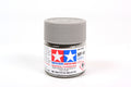 Tamiya Color Acrylic Paint Mini XF-19 Sky Grey