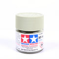 Tamiya Color Acrylic Paint Mini XF-14 J.A. Grey