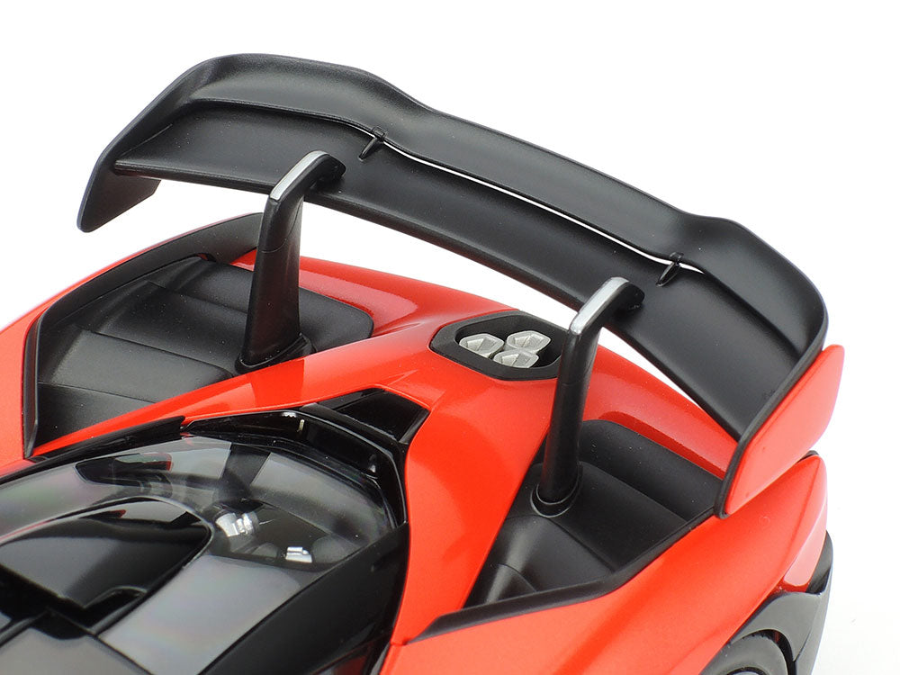 McLaren Senna 1/24 Sports Car Series No.355