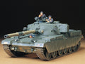 British Army Main Battle Tank Chieftain Mk.5 1/35 Military Miniature Series (35068)