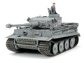 German Tiger I Early Production 1/35 Military Miniatures Series (35216)