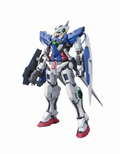 GN-001 Gundam Exia (Ignition Mode) 1/100 Scale Master Grade Model (2077692)