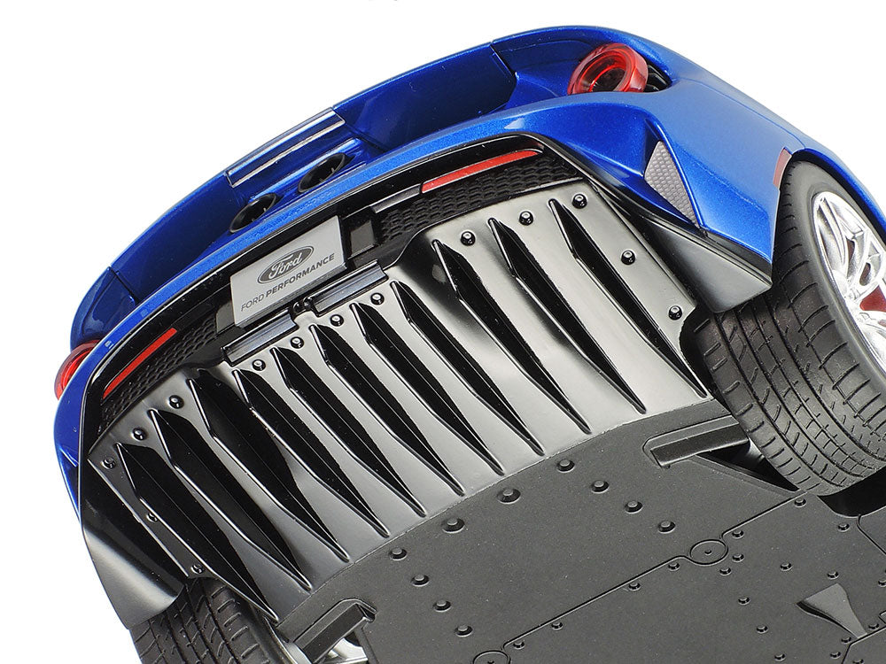 Ford GT 1/24 Sports Car Series No.346