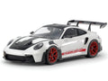 Porsche 911 GT3 RS (992) 1/24 Sports Car Series No.370 (24370)