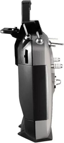 Futaba 16IZS Super 18-Channel Air Transmitter with R7308SB Receiver (without battery）