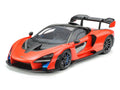 McLaren Senna 1/24 Sports Car Series No.355