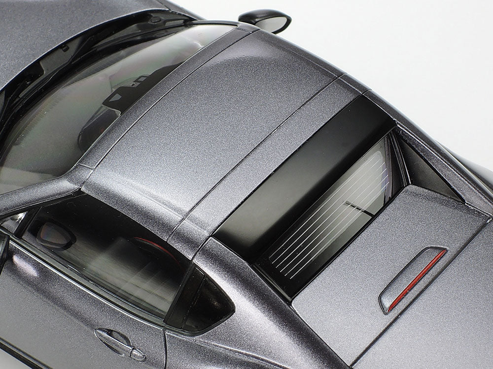 Mazda Roadster RF 1/24 Sports Car Series No.353