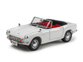 Honda S600 1/24 Sports Car Series No.340 (24340)
