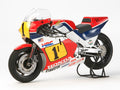 Honda NSR500 '84 1/12 Scale Motorcycle Series (14121)