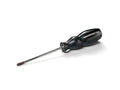 Tamiya Craft Tools (+) Screwdriver No.2 L (74006)