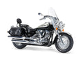 Yamaha XV1600 RoadStar Custom 1/12 Scale Motorcycle Series (14135)