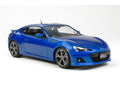 Subaru BRZ 1/24 Sports Car Series No.324 (24324)