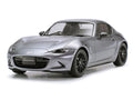 Mazda Roadster RF 1/24 Sports Car Series No.353