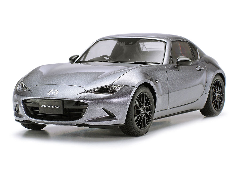 Mazda Roadster RF 1/24 Sports Car Series No.353