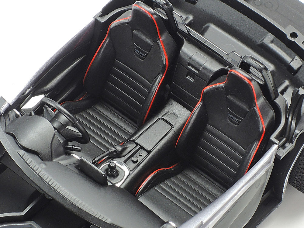 Mazda Roadster RF 1/24 Sports Car Series No.353