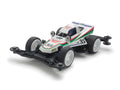 The Grasshopper Jr. 1/32 Scale Racing Mini 4WD Series (VZ Chassis) (18105)