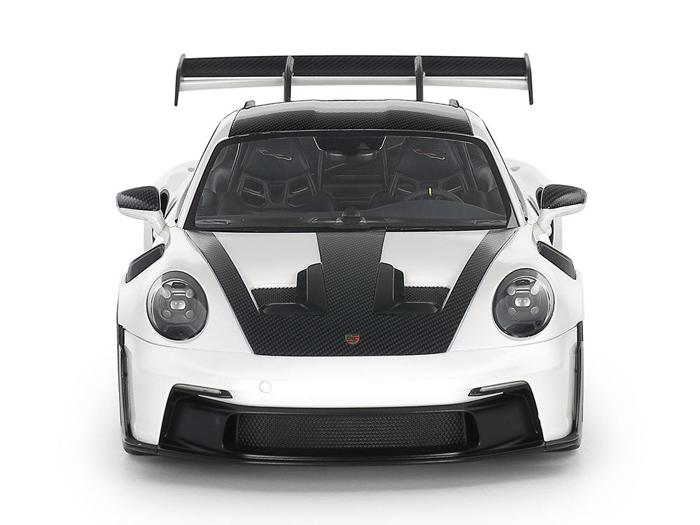Porsche 911 GT3 RS (992) 1/24 Sports Car Series No.370